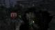 Jagged Alliance: Crossfire PC 6