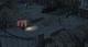 Jagged Alliance: Crossfire PC 7