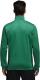 Adidas Bluza piłkarska Regista 18 Pes JKT zielona r. XL (DJ2175) 1