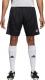 Adidas Spodenki piłkarskie Core 18 TR Short czarne r. 3XL (CE9031) 1
