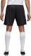 Adidas Spodenki piłkarskie Core 18 TR Short czarne r. 3XL (CE9031) 3