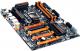 Płyta główna Gigabyte GA-Z77X-UP7 Intel Z77 LGA 1155 (5xPCX/VGA/DZW/2xGLAN/SATA3/USB3/RAID/DDR3/SLI/CROSSFIRE) E-ATX (GA-Z77X-UP7) 2