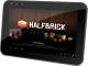 Tablet Quer  (QUER (KOM0330)) 1