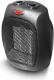 Termowentylator Adler AD 7702 1