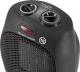 Termowentylator Adler AD 7702 2