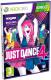 Just Dance 4 Xbox 360 1