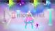Just Dance 4 Xbox 360 10