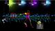 Just Dance 4 Xbox 360 12