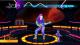 Just Dance 4 Xbox 360 14
