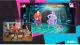 Just Dance 4 Xbox 360 1