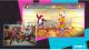 Just Dance 4 Xbox 360 2