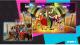 Just Dance 4 Xbox 360 3