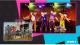 Just Dance 4 Xbox 360 4