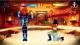 Just Dance 4 Xbox 360 6