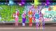Just Dance 4 Xbox 360 7