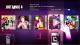 Just Dance 4 Xbox 360 8