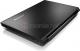 Laptop Lenovo B580 59-343527 15,6"MattLED/i3/4GB/500G/HD4000/USB3/HDMI/6cell/Win7 2