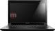 Laptop Lenovo B580 59-343527 15,6"MattLED/i3/4GB/500G/HD4000/USB3/HDMI/6cell/Win7 7