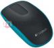 Mysz Logitech T400 (910-003314) 1