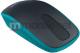 Mysz Logitech T400 (910-003314) 2