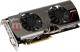 Karta graficzna MSI Radeon HD7950 TWINFROZR/OC 3GB DDR5 384BIT DV/HDMI (R7950 TWIN FROZR 3GD5 V2/OC) 1