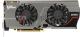 Karta graficzna MSI Radeon HD7950 TWINFROZR/OC 3GB DDR5 384BIT DV/HDMI (R7950 TWIN FROZR 3GD5 V2/OC) 2