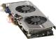 Karta graficzna MSI Radeon HD7950 TWINFROZR/OC 3GB DDR5 384BIT DV/HDMI (R7950 TWIN FROZR 3GD5 V2/OC) 3