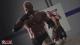 WWE 2K17 Digital Deluxe PC, wersja cyfrowa 3