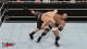 WWE 2K17 Digital Deluxe PC, wersja cyfrowa 4