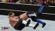 WWE 2K17 EU PC, wersja cyfrowa 1