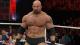WWE 2K17 EU PC, wersja cyfrowa 4