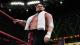 WWE 2K18 EU PC, wersja cyfrowa 1
