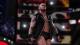 WWE 2K18 EU PC, wersja cyfrowa 2