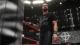 WWE 2K18 EU PC, wersja cyfrowa 3