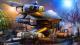 Space Legends: At the Edge of the Universe PC, wersja cyfrowa 4