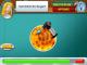 Cooking Academy Fire and Knives PC, wersja cyfrowa 2
