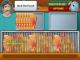 Cooking Academy Fire and Knives PC, wersja cyfrowa 3