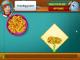 Cooking Academy Fire and Knives PC, wersja cyfrowa 4
