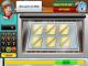 Cooking Academy Fire and Knives PC, wersja cyfrowa 5