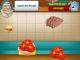 Cooking Academy Fire and Knives PC, wersja cyfrowa 6