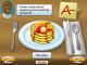 Cooking Academy Fire and Knives PC, wersja cyfrowa 7