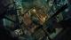 Lost Chronicles of Zerzura PC, wersja cyfrowa 9
