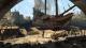 Lost Chronicles of Zerzura PC, wersja cyfrowa 10