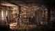 Lost Chronicles of Zerzura PC, wersja cyfrowa 1