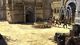 Lost Chronicles of Zerzura PC, wersja cyfrowa 4