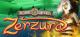 Lost Chronicles of Zerzura PC, wersja cyfrowa 1