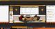 Draft Day Sports Pro Basketball 4 PC, wersja cyfrowa 1