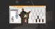 Draft Day Sports Pro Basketball 4 PC, wersja cyfrowa 2