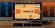 Draft Day Sports Pro Basketball 4 PC, wersja cyfrowa 5