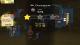 Crazy Machines: Golden Gears PC, wersja cyfrowa 5